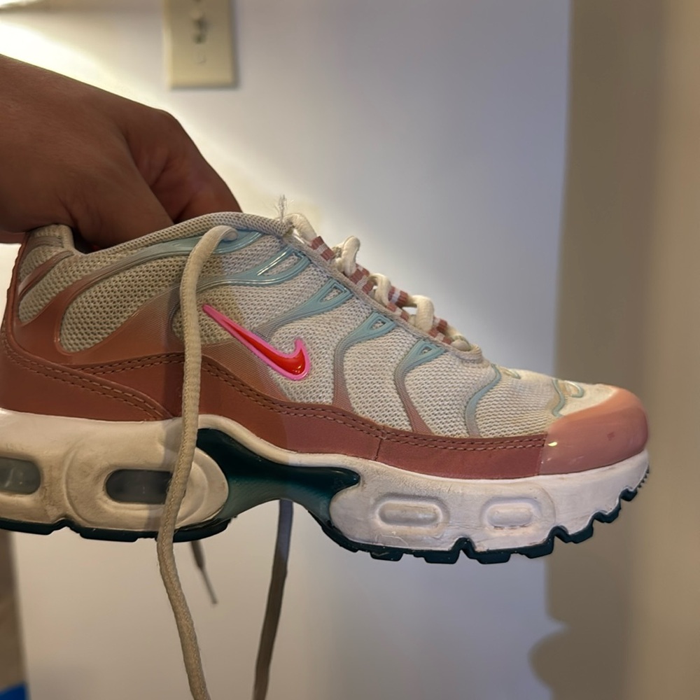 Kids Nike Air Max Kids